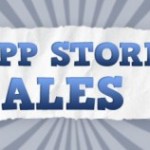 iPadItalia App Store Sales – 7 Marzo 2012 – Applicazioni in offerta