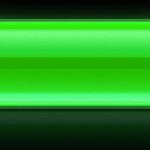 Oltre l’iPad anche gli altri dispositivi iOS sono affetti dal particolare algoritmo per la ricarica della batteria?