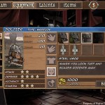 Battleloot Adventure HD, un mix tra un gioco di ruolo e avventura made in Italy