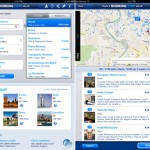Booking.com: disponibile versione 4.4 con l’implementazione di diverse funzionalità