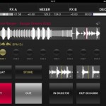 Da Red Bull arriva BPM DJ