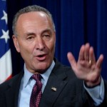 Apple e Google rispondono all’accusa del senatore USA sulla privacy degli utenti