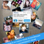 Chumkee: il social network che traduce all’istante