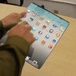 PhoneArena: Best Buy inizia a ricevere i primi case per iPad 3