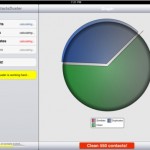 Organizza i tuoi contatti con Contacts Duster Pro