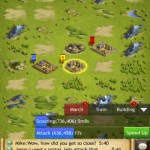 Lo strategico “Kingdoms of Camelot: Battle for the North” è disponibile gratuitamente su App Store