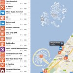 Guide turistiche social con eUrbanLink per iPad