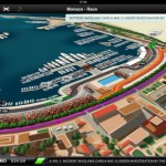 Segui il campionato di Formula 1 su iPad!