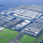 Apple commissiona all’IPE la revisione di fabbriche Cinesi per verificare l’impatto ambientale