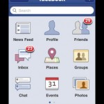 Ryan Petrich aggiorna RetinaPad alla versione 1.3.2 – Cydia