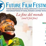 FFF 2012, l’app dedicata al Future Film Festival del 2012