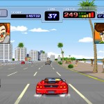 Final Freeway 2R: sei pronto per questo adrenalinico gioco arcade?