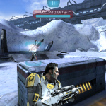 Mass Effect Infiltrator – La recensione di iPadItalia