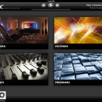 XBMC Eden: la recensione di iPadItalia e la guida all’installazione su iPad!
