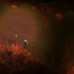 Waking Mars – La recensione di iPadItalia