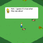 The Simpsons: tapped out – La recensione di iPadItalia
