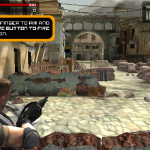 Frontline Commando – La recensione di iPadItalia
