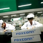 Apple intenzionata a diminuire il monte ore settimanale dei lavoratori alla Foxconn