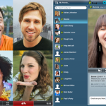 Fring si aggiorna introducendo la compatibilità ad iOS 5.1 insieme a nuove funzionalità