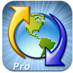 FTP On The Go Pro si aggiorna per supportare il Retina Display