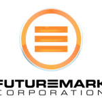 Rovio acquisisce Futuremark Game Studio