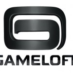 Gameloft: scontati 6 giochi a 0,89€!