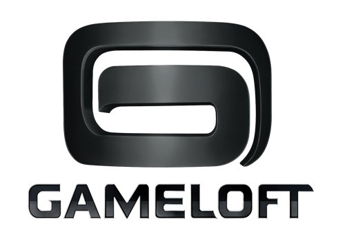 Sconti Gameloft: 4 giochi a 0,89€