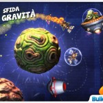 BulkyPix rilascia su App Store Gnu Revenge