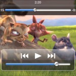 Disponibile nuovo aggiornamento per GoodPlayer