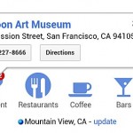 Google: in arrivo la cronologia di ricerca sui dispositivi iOS