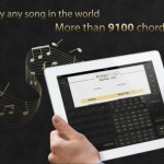 A+ HandPiano: suonare un pianoforte direttamente su iPad!