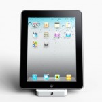 HDMI dock per iPad da AnyCast Solutions – La recensione di iPadItalia