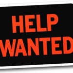 Pod2G chiede aiuto agli utenti per trovare nuovi exploit in iOS 5.1