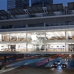 Per evitare incidenti ad Hong Kong l’iPad verrà venduto attraverso un sistema di prenotazione