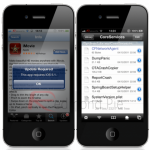 Ecco come installare iMovie 1.3 su iOS 5.0.1 – Guida