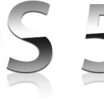 iOS 5.1 Gold Master supera i test di qualità, domani la pubblicazione?