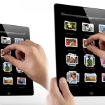 Samsung Securities: Apple sicuramente lancerà un iPad da 7″ nel Q3 2012
