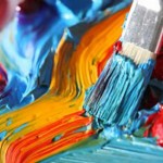 Il nuovo iPad ora utilizzato anche come strumento terapeutico per curare lo spirito!