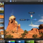 Apple comunica che 1 milione di utenti hanno utilizzato iPhoto per iOS in meno di 10 giorni dalla data di lancio