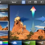 iPhoto per iOS – Disponibile da ora su App Store a 3,99€