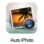 Che cos’è iPhoto? Ve lo svela Apple con il manuale online