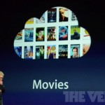iTunes in the Cloud – Arriva il supporto ai Film 1080p