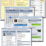 iTwin: salva una copia di backup dei tuoi contatti, SMS, note e chiamate recenti [Windows]