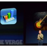 Con il lancio del nuovo iPad, Apple aggiorna anche iWork, Garageband ed iMovie! [Aggiornato]