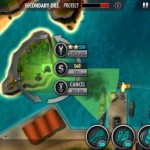 iPadItalia prova il gioco iBomber Defense Pacific