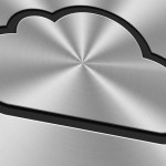 Apple a lavoro per migliorare iCloud