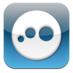 LogMeIn Pro: arriva lo streaming HD su iPad