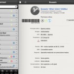 Nuovo aggiornamento per iFarmaci