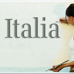 3 Italia : “Venduti oltre 1000 iPad nel corso della notte bianca”