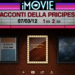 Disponibili gli aggiornamenti annunciati per GarageBand ed iMovie